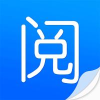 菲律宾 订餐 app_V7.63.00